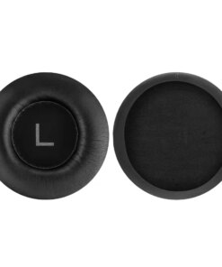 AKG k550 k551 k553 k 550 551 K240S K241 K270 K271 K272 Headband Ear pads Cushion - Image 4