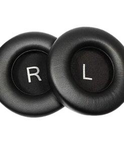 Alternative view of AKG k550 k551 k553 k 550 551 K240S K241 K270 K271 K272 Headband Ear pads Cushion