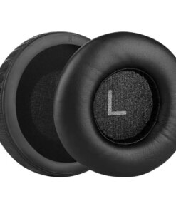 AKG k550 k551 k553 k 550 551 K240S K241 K270 K271 K272 Headband Ear pads Cushion - Image 3