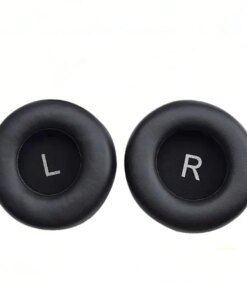 AKG k550 k551 k553 k 550 551 K240S K241 K270 K271 K272 Headband Ear pads Cushion - Image 5