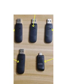 433755-2ba130.jpeg