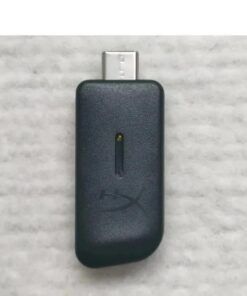 433755-9971e4.jpeg