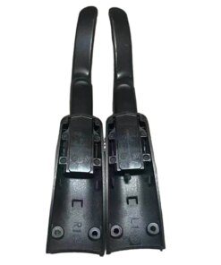 Alternative view of SteelSeries Arctis Nova PRO/ Nova 7 7P 7X Hinge Swivel Bracket