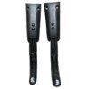 SteelSeries Arctis Nova PRO/ Nova 7 7P 7X Hinge Swivel Bracket