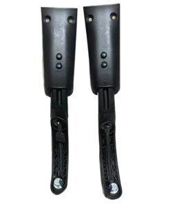 SteelSeries Arctis Nova PRO/ Nova 7 7P 7X Hinge Swivel Bracket
