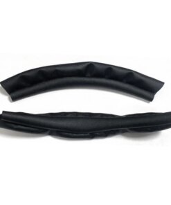 Audio Technica ATH-M20X M30 M40 M50X Wireless Cushion Headband Cover Pad - Image 5