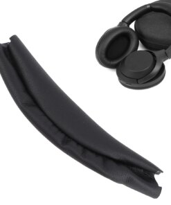 Sony WH-1000XM3 WH-1000XM4 Wireless Headband Pad Cushion