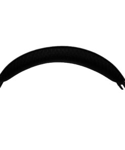 HyperX Cloud Flight S Stinger Headset Headband Mesh Headbeam - Image 4