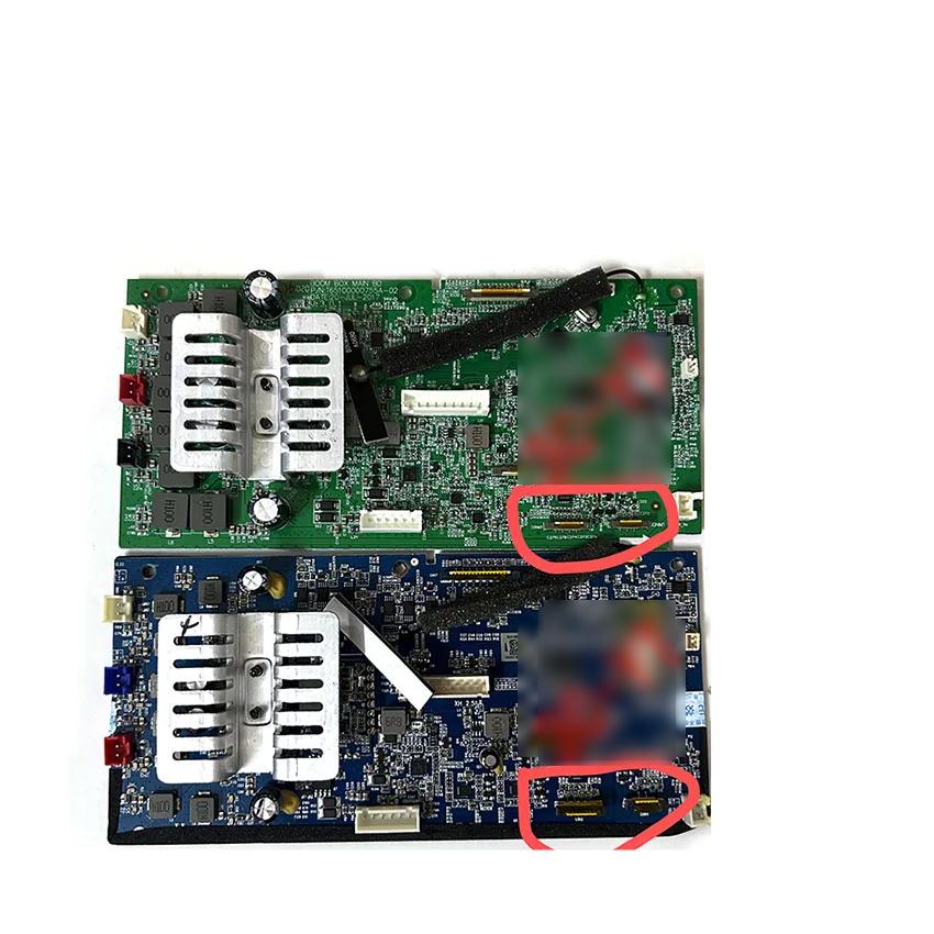 433916-7a4602.jpeg