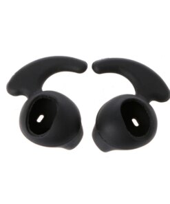 amsung S6 / S7 Level U EO-BG920 Bluetooth Earphone silicone ear tips buds sleeves - Image 3