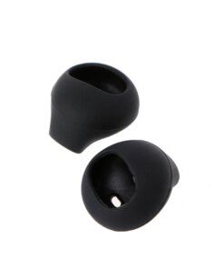 amsung S6 / S7 Level U EO-BG920 Bluetooth Earphone silicone ear tips buds sleeves - Image 5
