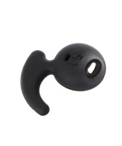amsung S6 / S7 Level U EO-BG920 Bluetooth Earphone silicone ear tips buds sleeves - Image 4