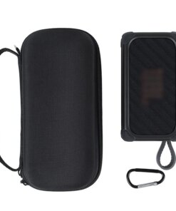 JBL BandBox Solo Speaker Protective case cover bag - Image 6