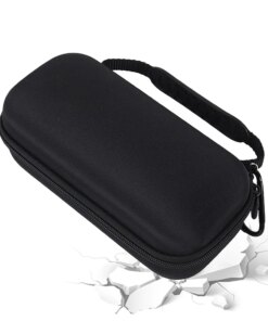 JBL BandBox Solo Speaker Protective case cover bag - Image 4