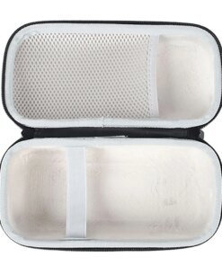 JBL BandBox Solo Speaker Protective case cover bag - Image 3