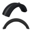 DJ1200 Technics EAH-DJ1200 RP-DJ1200 RP-DJ1210 Silicone Headband Zipper Cushion