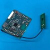 XM4 Platinum Sony WH1000xm4 Headset Mother Main Board