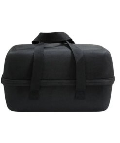 Alternative view of Marshall Kilburn / Kilburn II / ACTON II VOICE Wireless Speaker Hard case cover bag