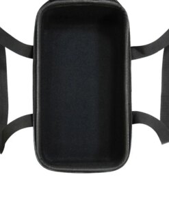Marshall Kilburn / Kilburn II / ACTON II VOICE Wireless Speaker Hard case cover bag - Image 6