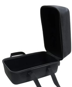 Marshall Kilburn / Kilburn II / ACTON II VOICE Wireless Speaker Hard case cover bag - Image 4