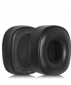 Marshall Major 4/ MAJOR IV Major4 Headphones ear pads headband cushion - Image 2