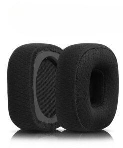 Marshall Major 4/ MAJOR IV Major4 Headphones ear pads headband cushion - Image 5