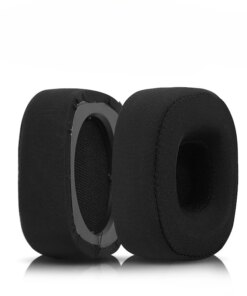 Marshall Major 4/ MAJOR IV Major4 Headphones ear pads headband cushion - Image 4