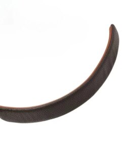 Marshall Major 4/ MAJOR IV Major4 Headphones ear pads headband cushion - Image 6