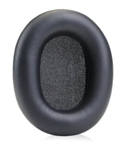 Technics EAH-A800 Headset ear pads cushion foam cover - Image 3