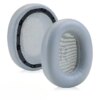 Technics EAH-A800 Headset ear pads cushion foam cover