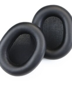 Technics EAH-A800 Headset ear pads cushion foam cover - Image 5