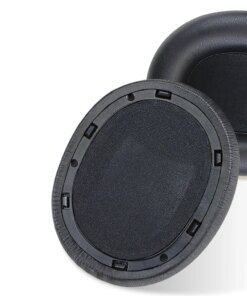 Technics EAH-A800 Headset ear pads cushion foam cover - Image 4