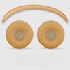 AKG Y40 Y45BT Y45 ear pads Headband cushion