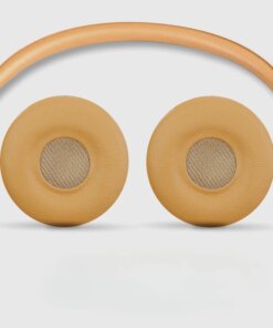 AKG Y40 Y45BT Y45 ear pads Headband cushion