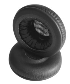 AKG Y40 Y45BT Y45 ear pads Headband cushion - Image 3