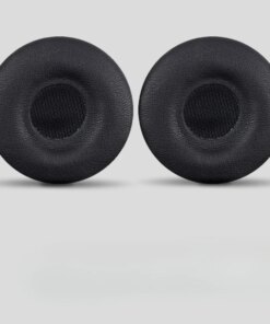 AKG Y40 Y45BT Y45 ear pads Headband cushion - Image 4