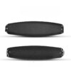 Sony MDR-DS7500 / RF7500 Headset ear pads cushion foam cover