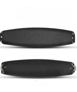 Sony MDR-DS7500 / RF7500 Headset ear pads cushion foam cover