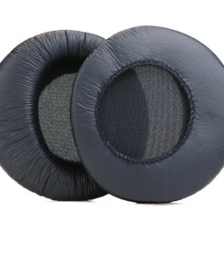 Alternative view of Sony MDR-XD200 XD150 RF970 RF985 Ice gel foam Ear pads Cushion