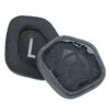 Alienware AW988 mesh fabric Ear pads Cushions