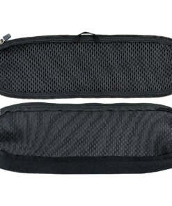 Alternative view of Plantronics 8200UC / Sony WH-1000XM5 Wireless Headband Cushion Cover Sleeve