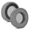 Corsair Virtuoso RGB, Wireless SE, XT ear pads cushion foam Headband