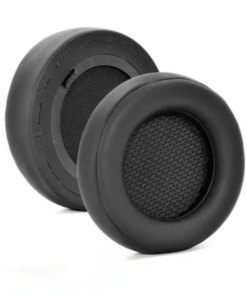 Corsair Virtuoso RGB, Wireless SE, XT ear pads cushion foam Headband - Image 6
