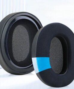 Sony WH-XB900N Headset Ear pads Cooling Gel foam Cushions