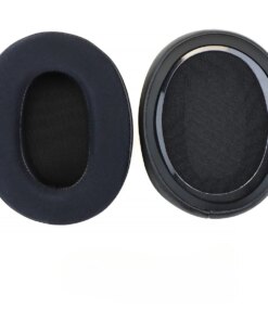 Alternative view of Sony WH-XB900N Headset Ear pads Cooling Gel foam Cushions
