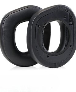 Alternative view of Turtle Beach Stealth 700 Gen2 / 700 Gen2 Max Headphones ear pads cushion headband foam cover
