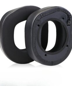 Turtle Beach Stealth 700 Gen2 / 700 Gen2 Max Headphones ear pads cushion headband foam cover - Image 4