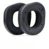 Turtle Beach Stealth 700 Gen2 / 700 Gen2 Max Headphones ear pads cushion headband foam cover