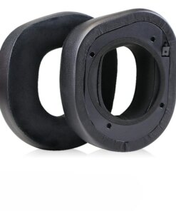 Turtle Beach Stealth 700 Gen2 / 700 Gen2 Max Headphones ear pads cushion headband foam cover