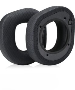 Turtle Beach Stealth 700 Gen2 / 700 Gen2 Max Headphones ear pads cushion headband foam cover - Image 3